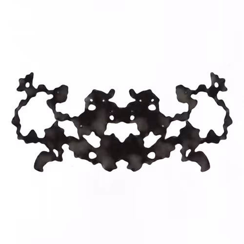 110690747319941979530294747668200607200691975161843914567522733013459410092033