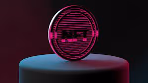 Item #35196215874358081001572475754659745486428446470895987227557035759760545153025 Media