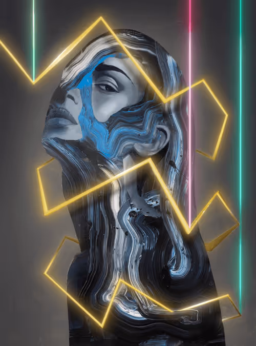 Inside The Metaverse