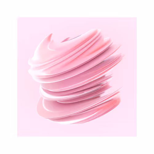 Item #110301982495542579391622445238683062529571479395503037800619951313848608227329 Media