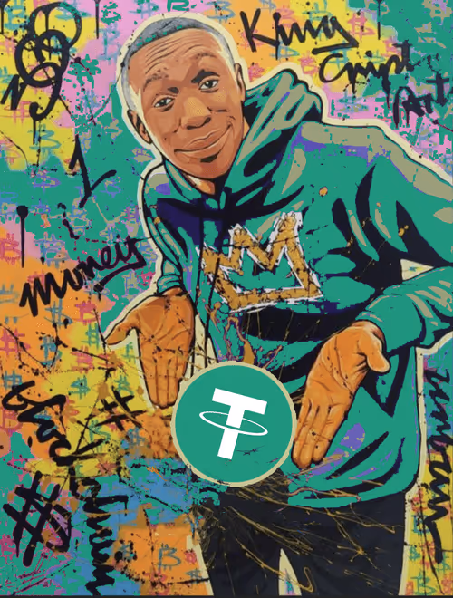 Item #7638233275279245779687851233770905744649310802539089062068961475612339339265 Media