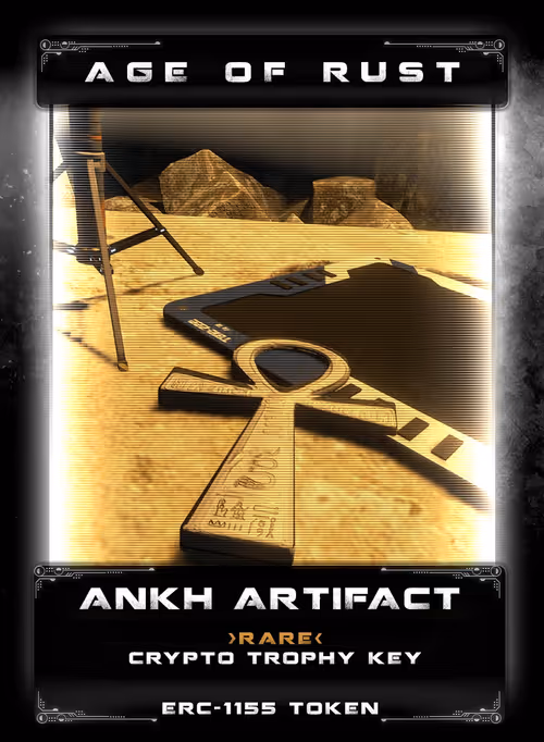 Item #103938557327333773882530793445882634569945330334842183166200563023698934628353 Media