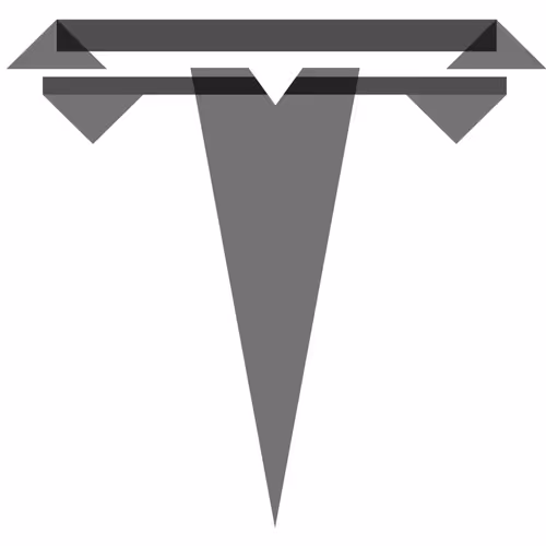 Item #22772742530994404283160777428808967546850895120671873777941358432195901915137 Media