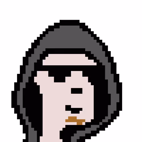 Item #62142250701862578960126975138776637615297541713493680658362669938217530163201 Media