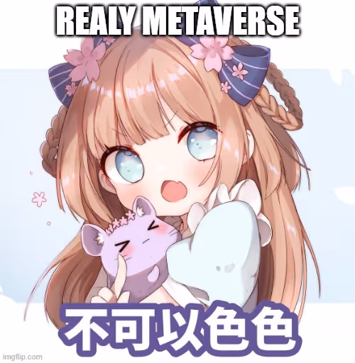 Item #22051309358808244065728969375976754503500072781637668131634705993117164634115 Media