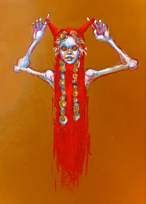 Item #18303725273958490486287665326652822191212658570555383934807492468147467845633 Media