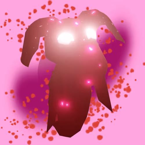 Item #52268251609148313723694636350380869011371331496130941392669191960050240847873 Media