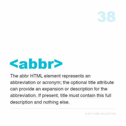 Item #11058315755878525882402667516878710203467576543832727643609687413349658132481 Media