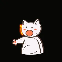 31264183553449683826199453897149574896882224771469787523003958951356179415041