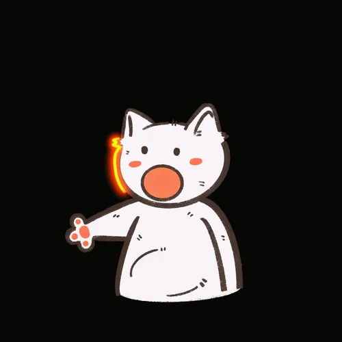 31264183553449683826199453897149574896882224771469787523003958951356179415041