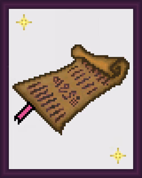 Item #62096249985699407366959964925977790925646553837524399584400573928029546348545 Media