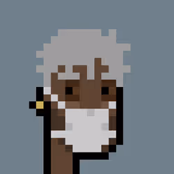 113692178002948377765403601574349095270839008870100010950383254041096473280513