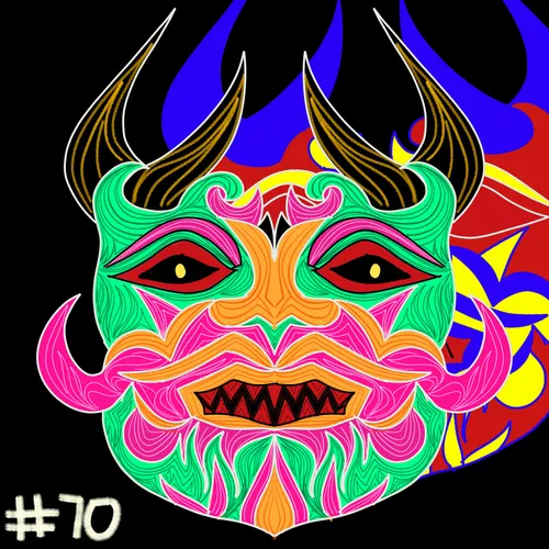 Item #1657076111812488646214095066216501754808747824660984574198133907658840735745 Media