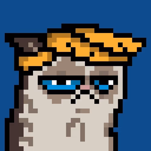 Item #37401091461698303096086944650006665586616478253325219427195753009148197863425 Media