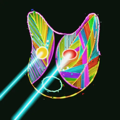 Item #26882359052066459133370588454130158779869885424039194458189210791384702779393 Media