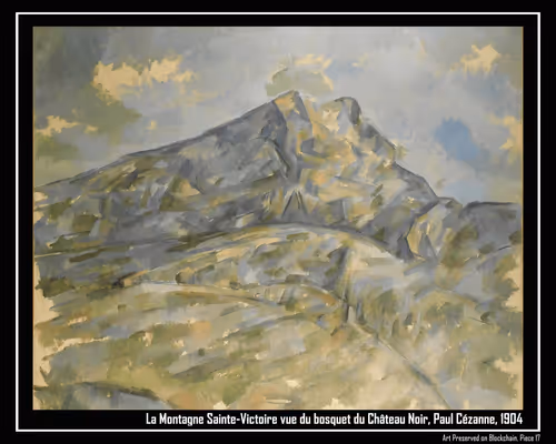 Item #37557279372300597561068941403203348168676176555898684299917159123339895111681 Media