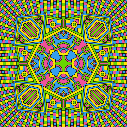 Item #65188715552525041292456771569773378209661246139285942488982268703986203754497 Media