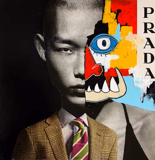 Item #98508103574066585310139291686863913165409991540529196754560829827300345249793 Media