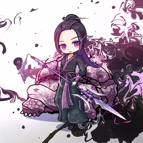 Item #107903939210989528157788493261118774163985109552882928102294204519247876456449 Media