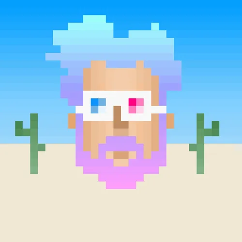 Item #93780919874639963794053430560820856568833509252098614288113508084661203501057 Media