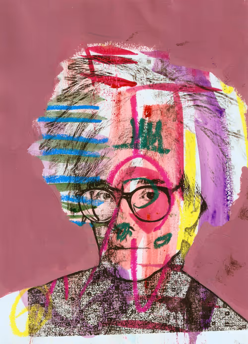 Item #14300628802992922173933287379241111452175143188596968683400453202748286959617 Media