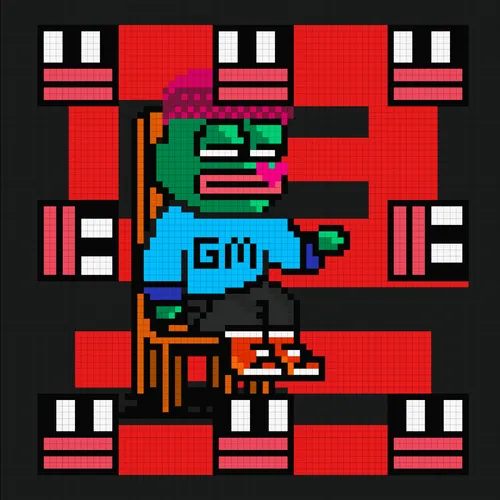 Item #1401233528813867508372437755997020800950842567558912347287408918250982998017 Media
