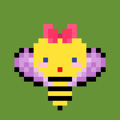 Item #113279855967536056264345681571639980144225084135558350700912813553303823581185 Media