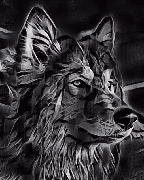 Item #22623297383426892917101335270761698949847758593200202890070986106038780952577 Media