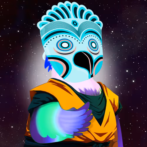 Item #33710484538324373804734133076194964806919989978949469278703646561959036321793 Media