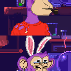 68353457077502718411049538613694890847782991066979697949798633711330056470529