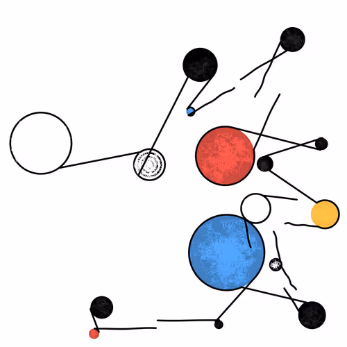 Item #71572504320271967360184010565907322144950670434173894155275810146039669719041 Media