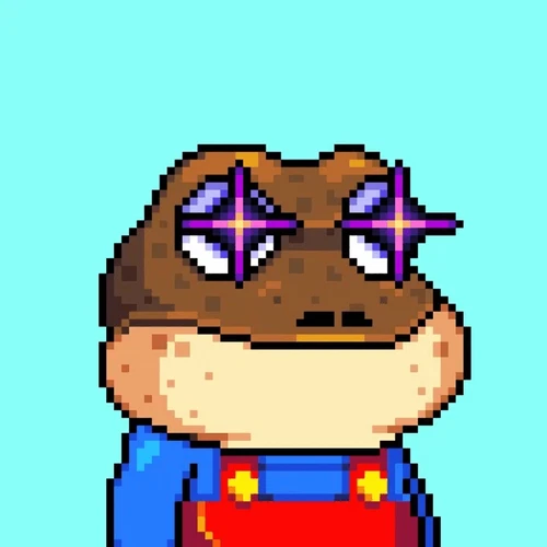 Item #355769409133659881802148856415294405068100629332883045860027666852560764929 Media