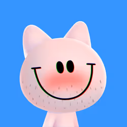 48335889954209877009568488269563848521939322694014622823359027240891016282113