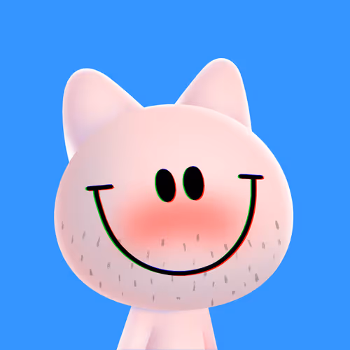 48335889954209877009568488269563848521939322694014622823359027240891016282113