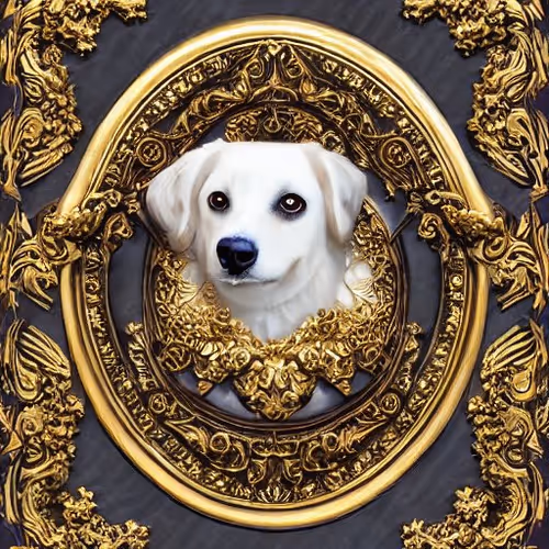 Item #100782818821117261464470452721687345188852563254884506225151026539413586837505 Media