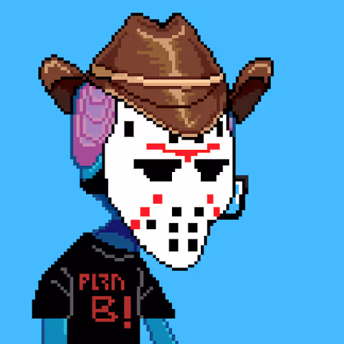 Item #101185014056013915536856243414677820705876410848360245492852998957465665011713 Media