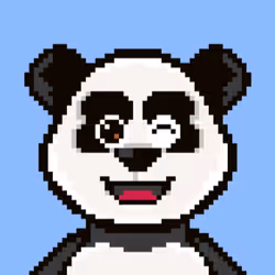 39055449791893120013361136705528076446356203094938264459022525132662705750017