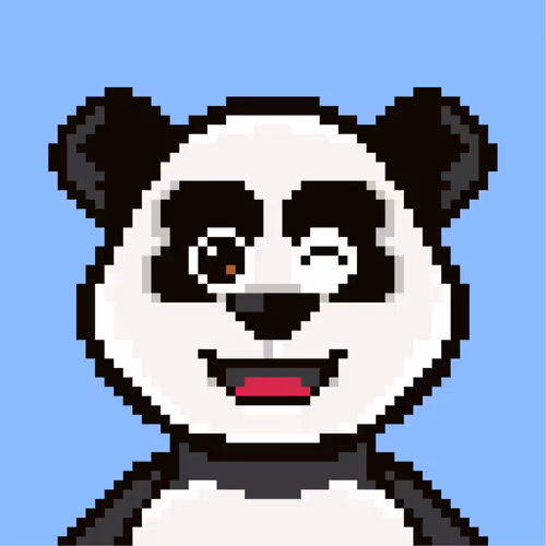 Item #39055449791893120013361136705528076446356203094938264459022525132662705750017 Media