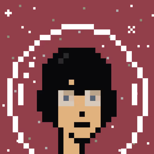 Item #62601857576011307032850280179521211881951535553599867205469830315196796633089 Media