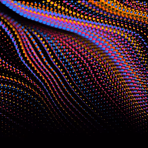 Item #102709992882251725262680810666054188141298276647024402964465272916130414985217 Media