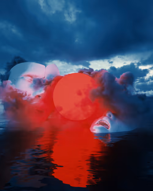 Item #15646378565027919844462501642115460934579927664563585902394404937345710161921 Media