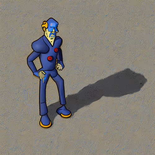 Item #13365745310551443922123842133782146725999175221453737033667028181062351060993 Media