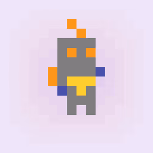 Item #103260827380385811620953404811788295646118293065387803927858738345838655832065 Media