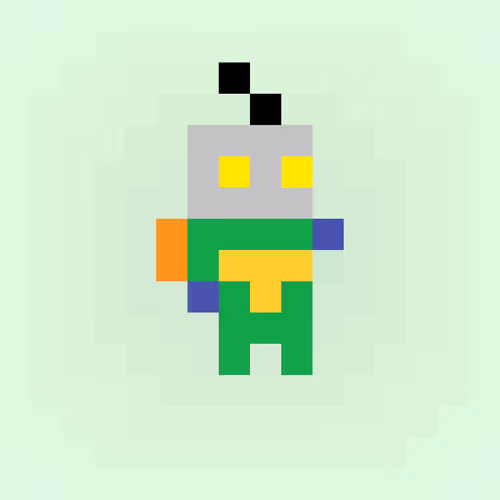 Item #103260827380385811620953404811788295646118293065387803927858740020394864934913 Media