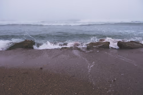 Item #105475816949175725597838668609224528502922702307421382918206128492418311389185 Media