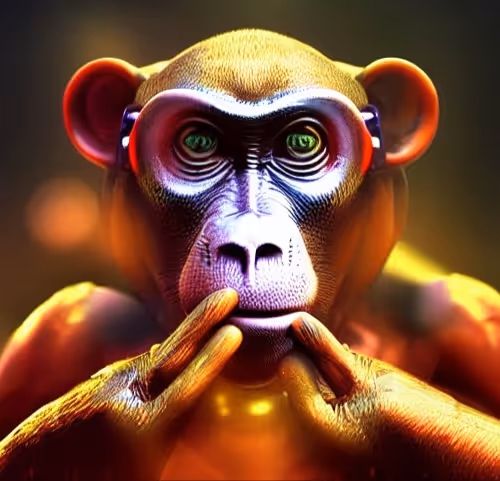 94699177841961195808889491215513862589712125400819017007948223737177875415041