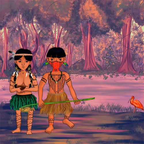 Item #38035702405106371101732762038771114030349212145361107871891565377143619715073 Media