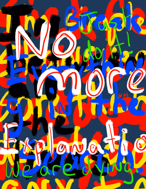 Item #7947538181178885648730586075699035446777230354264685456705946324008140013569 Media