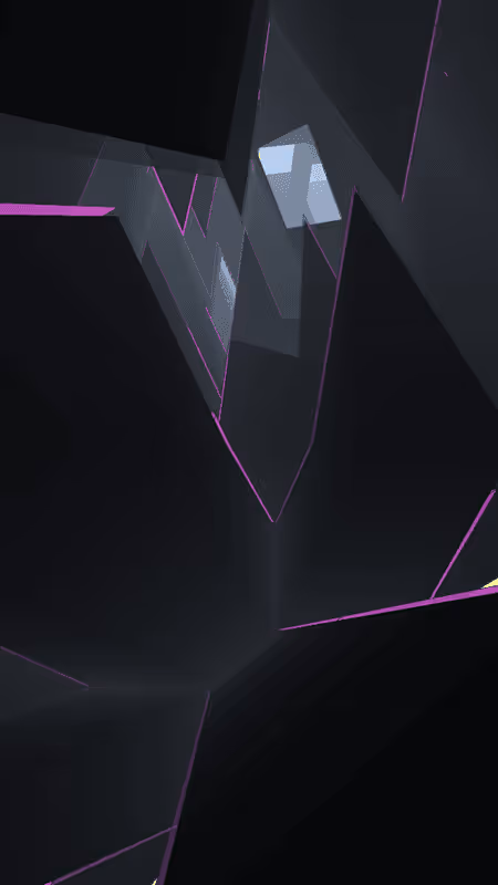 Item #27927159849369758380875675556754095094180890294671104130919362095979803181057 Media