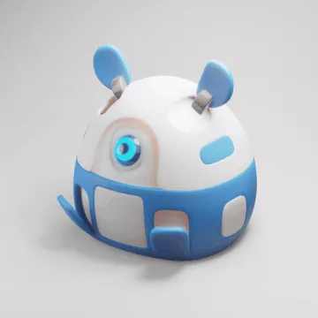 80451482574902841917720194723441836635412177517810191492023845159771849097217